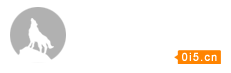 眀漀爀搀㈀　㈀㄀顛兿
